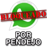 this flower is for u