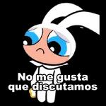 😍🥰❤️😍😘