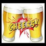 cheers !!!