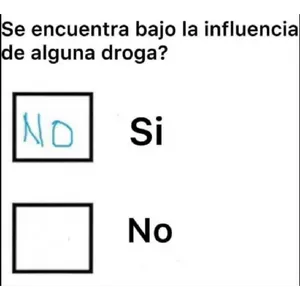 uQaHs2