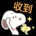  母親節快樂Mother's Day