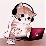 I respect your feelings. 💓