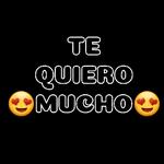 😍🥰❤️😍😘