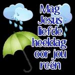 God with you