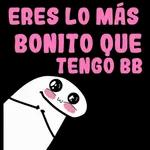 l love u anuel aa❤️‍🩹💫🤞🏻