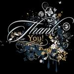 SUPER THANK