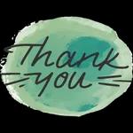 SUPER THANK