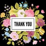 SUPER THANK