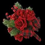 Flower is for you🌺