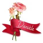 je t‘aime