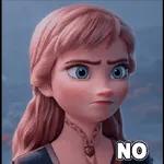 Cinderella's smile💄