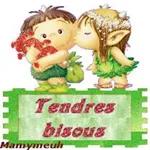 je ne peux trouver aucuns fleurs😩