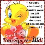 je t‘aime