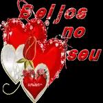Bisous,
