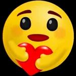 je t‘aime