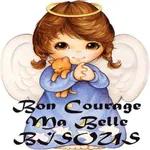 très très très bien 