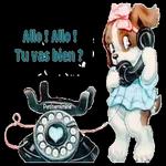 je t‘aime