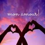 mo amour