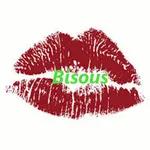 je t'aime et tu m'aimes😘😘😘