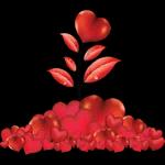 Bisous,