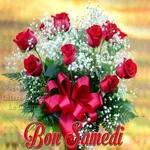 tu as parfumé mon rêve ❤️