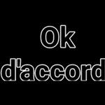 très très très bien 