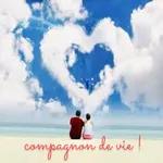 mo amour