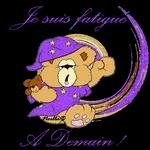 je t‘aime