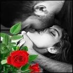 mo amour