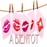 à bientot