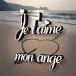 t'es plus belle que les roses🌹🌹