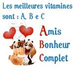 à bientot
