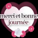 très très très bien 