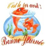 à bientot