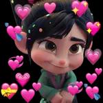 je t‘aime