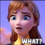 Cinderella's smile💄