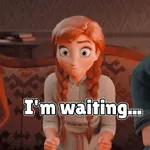 Cinderella's smile💄