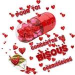 Bisous,